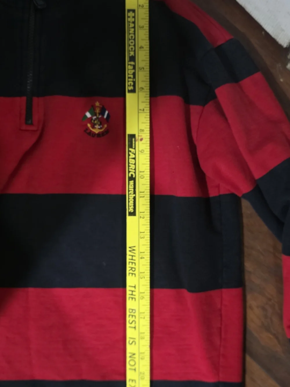 Ralph Lauren ralph lauren